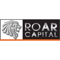 Roar Capital_96.jpg